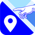 旅图地图app安卓版下载_旅图地图app安卓软件应用下载