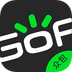 GoFun众包app安卓版下载_GoFun众包app安卓软件应用下载