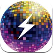 音乐闪光灯app安卓版下载_音乐闪光灯app安卓软件应用下载