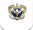 王者荣耀国服标志app安卓版下载_王者荣耀国服标志app安卓软件应用下载