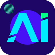 AImarkapp安卓版下载_AImarkapp安卓软件应用下载