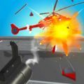 火箭狙击手3D(RocketSniper3D)手游下载_火箭狙击手3D(RocketSniper3D)手游最新版免费下载