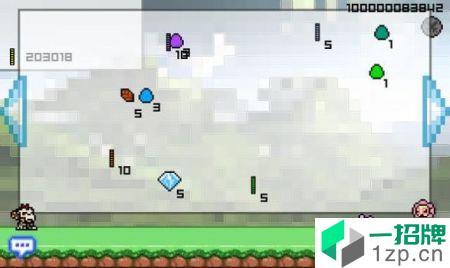 皇室像素怪物(PixelMonster)手游下载_皇室像素怪物(PixelMonster)手游最新版免费下载