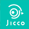 jicco