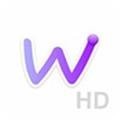 wand老婆生成器app安卓版下载_wand老婆生成器app安卓软件应用下载