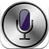 千变语音app安卓版下载_千变语音app安卓软件应用下载