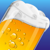 爱喝啤酒app安卓版下载_爱喝啤酒app安卓软件应用下载