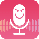 牧童变声器免费版app安卓版下载_牧童变声器免费版app安卓软件应用下载