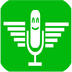 特效变声器app安卓版下载_特效变声器app安卓软件应用下载