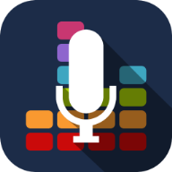 专业变声器免费版下载app安卓版下载_专业变声器免费版下载app安卓软件应用下载