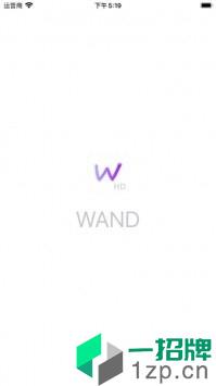 wand老婆生成器网页版app安卓版下载_wand老婆生成器网页版app安卓软件应用下载
