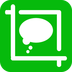 微信对话生成器app安卓版下载_微信对话生成器app安卓软件应用下载