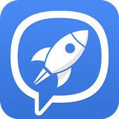 potato最新版本app安卓版下载_potato最新版本app安卓软件应用下载