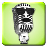 最佳变声器app安卓版下载_最佳变声器app安卓软件应用下载