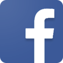 facebook正版app安卓版下载_facebook正版app安卓软件应用下载