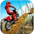 疯狂自行车赛车手(BikeRacerStunts-RacingGamesBikeGame)手游下载_疯狂自行车赛车手(BikeRacerStunts-RacingGamesBikeGame)手游最新版