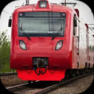 印度火车2022(IndianTrain2022)手游下载_印度火车2022(IndianTrain2022)手游最新版免费下载