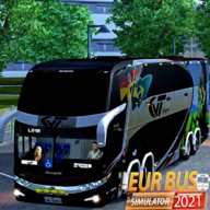 巴士模拟器城市驾驶手游下载_巴士模拟器城市驾驶手游最新版免费下载