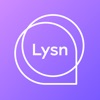 lysn下载安卓app安卓版下载_lysn下载安卓app安卓软件应用下载