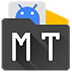 MT管理器最新中文版app安卓版下载_MT管理器最新中文版app安卓软件应用下载