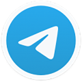 telegram手机中文版app安卓版下载_telegram手机中文版app安卓软件应用下载