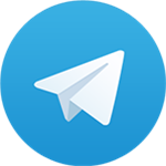 telegram2021版