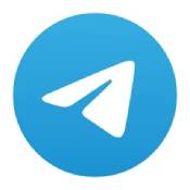 纸飞机安卓中文版app安卓版下载_纸飞机安卓中文版app安卓软件应用下载