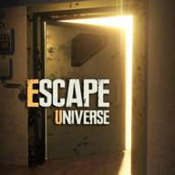 密室逃脱宇宙生存(EscapeUniverse)手游下载_密室逃脱宇宙生存(EscapeUniverse)手游最新版免费下载